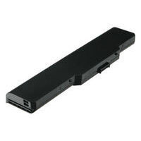 2-power CBI3085A 2-power CBI3085A